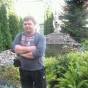 ���������� ���������, ���� ������� �������, 45 ���, ������������ ��� ������, ���������