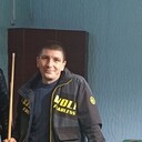 ���������� �����������, ���� ������� ������, 41 ���, ������������ ��� ������, ����� � ���������, ���������