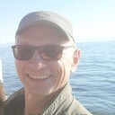 ���������� �������, ���� ������� ����, 52 ����, ������������ ��� ������, ����� � ���������, c�������� ���������, ���������