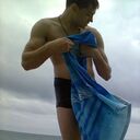 ���������� ��������, ���� ������� ������, 30 ���, ������������ ��� ������, ����� � ���������, c�������� ���������, ���������