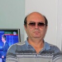  ,   , 58 ,   c 