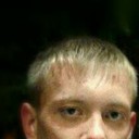 ���������� ����, ���� ������� ������, 29 ���, ������������ ��� ������, ����� � ���������, c�������� ���������