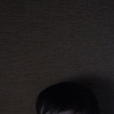 ���������� ����, ���� ������� ���, 37 ���, ������������ ��� ������, ����� � ���������, c�������� ���������