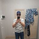 ���������� ���������, ���� ������� �����, 39 ���, ������������ ��� ������, ����� � ���������