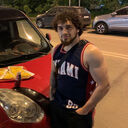 ���������� ������, ���� ������� �����, 29 ���, ������������ ��� ������, ����� � ���������