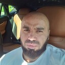 ���������� �������, ���� ������� �����, 40 ���, ������������ ��� ������, ����� � ���������