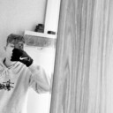 ���������� ���������, ���� ����� �����, 20 ���, ������������ ��� ������, ����� � ���������