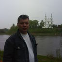  ,   , 48 ,     , c 