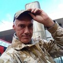  ,   , 52 ,   ,   , c 