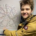 ���������� ������, ���� ����� ����, 19 ���, ������������ ��� ������, ����� � ���������