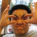 ���������� ������, ���� ������� Baton, 49 ���, ������������ ��� ������, ����� � ���������, c�������� ���������, ���������