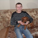 ���������� �������, ���� ������� ������, 39 ���, ������������ ��� ������, ����� � ���������, c�������� ���������