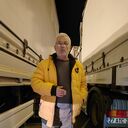 ���������� ������, ���� ������� Erkan, 53 ����, ������������ ��� ������, ����� � ���������