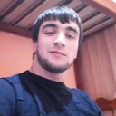 ���������� ������, ���� ������� Jamal, 29 ���, ������������ ��� ������, ����� � ���������, c�������� ���������, ���������