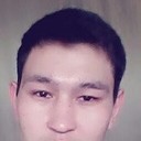 ���������� ����, ���� ������� �����, 34 ����, ������������ ��� ������, ����� � ���������, c�������� ���������