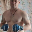 ���������� �������, ���� ������� ����, 39 ���, ������������ ��� ������, ����� � ���������