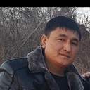  ,   , 37 ,   