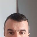  ,   ss, 51 ,     , c 