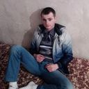  ,   Petr, 33 ,   ,   , c 