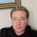 ���������� ������, ���� ������� �����, 34 ����, ������������ ��� ������, ����� � ���������, c�������� ���������, ���������