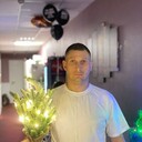 ���������� �����-���������, ���� ������� MAXIM, 38 ���, ������������ ��� ����� � ���������, c�������� ���������