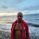 ���������� �����������, ���� ������� ���������, 56 ���, ������������ ��� ����� � ���������, c�������� ���������