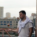 ���������� �����������, ���� ����� ����, 21 ���, ������������ ��� ������, ����� � ���������