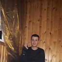 ���������� �����������, ���� ������� Lemming, 41 ���, ������������ ��� ������, ����� � ���������, c�������� ���������