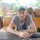  -,   , 53 ,   c 