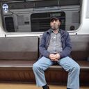  ,   , 51 ,   ,   