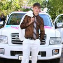 ���������� �����-���������, ���� ������� �������, 34 ����, ������������ ��� ����� � ���������, c�������� ���������