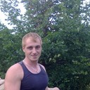 ���������� ��������, ���� ������� Sergey, 38 ���, ������������ ��� ������, ����� � ���������, c�������� ���������