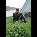  ,   Kurbonali, 34 ,   ,   , c 