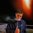 ���������� �����������, ���� ������� ��������, 27 ���, ������������ ��� ������, ����� � ���������