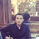 ���������� ������, ���� ������� Osipat, 38 ���, ������������ ��� ������, ����� � ���������