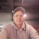  ,   , 52 ,   ,   