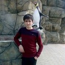  ,   NAREK, 34 ,   ,   , c 