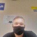 ���������� �������������, ���� ������� �����, 47 ���, ������������ ��� c�������� ���������, ���������