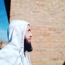 ���������� ���������, ���� ������� ��������, 37 ���, ������������ ��� ������, ����� � ���������