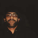 ���������� ���������, ���� ������� ����, 29 ���, ������������ ��� ������, ����� � ���������