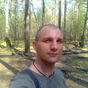  ,   Andrey, 47 ,   ,   , c 