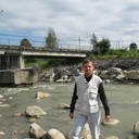 ���������� �������, ���� ������� Maks, 41 ���, ������������ ��� ����� � ���������, c�������� ���������