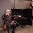  ,   , 52 ,   ,   , c 