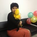 ���������� ������, ���� ������� Sholpan, 48 ���, ������������ ��� ����� � ���������, c�������� ���������