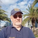  ,   Nick, 53 ,   ,   , 
