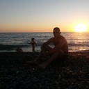 ���������� �������, ���� ������� Dato, 105 ���, ������������ ��� ������, ����� � ���������, c�������� ���������