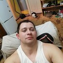 ���������� ������������, ���� ������� ����, 42 ����, ������������ ��� ������, ����� � ���������