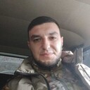 ���������� �������, ���� ������� ������, 31 ���, ������������ ��� ������, ����� � ���������