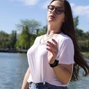  ,   , 23 ,   , 