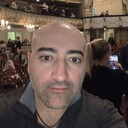 ���������� ������, ���� ������� ��������, 50 ���, ������������ ��� ����� � ���������, c�������� ���������